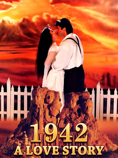 1942 a love story full movie download|1942 a love story cast.